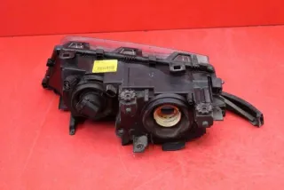 0301089206 Фара правая BMW 3 E46 Арт e10644808, вид 3