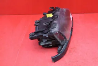 0301089206 Фара правая BMW 3 E46 Арт e10644808, вид 4