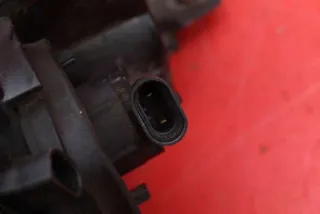 0301089206 Фара правая BMW 3 E46 Арт e10644808, вид 5