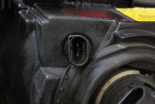 0301089206 Фара правая BMW 3 E46 Арт e10644808, вид 6