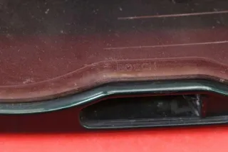 0301089206 Фара правая BMW 3 E46 Арт e10644808, вид 9