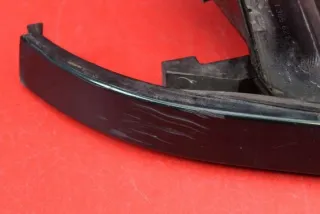 0301089206 Фара правая BMW 3 E46 Арт e10644808, вид 10