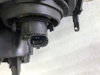 6902745 Фара левая BMW 3 E46 Арт e10644845, вид 11
