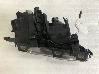 6902745 Фара левая BMW 3 E46 Арт e10644845, вид 7