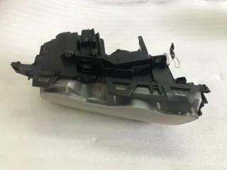 6902745 Фара левая BMW 3 E46 Арт e10644845, вид 8