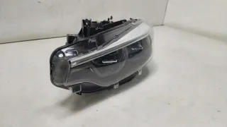 8738705 8738705-02 Фара левая BMW 4 F32/F33/GT F36 Арт e10645009, вид 2