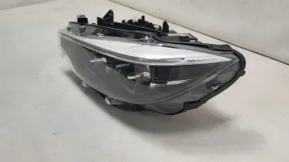 8738705 8738705-02 Фара левая BMW 4 F32/F33/GT F36 Арт e10645009, вид 3