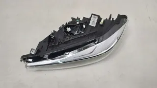 8738705 8738705-02 Фара левая BMW 4 F32/F33/GT F36 Арт e10645009, вид 4