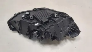 8738705 8738705-02 Фара левая BMW 4 F32/F33/GT F36 Арт e10645009, вид 5