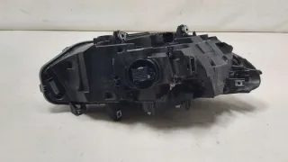 8738705 8738705-02 Фара левая BMW 4 F32/F33/GT F36 Арт e10645009, вид 6