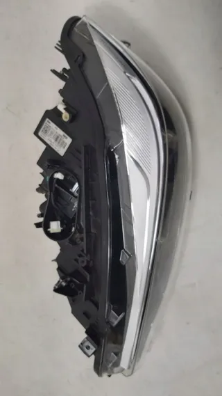 8738705 8738705-02 Фара левая BMW 4 F32/F33/GT F36 Арт e10645009, вид 7