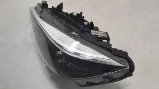 8738705 8738705-02 Фара левая BMW 4 F32/F33/GT F36 Арт e10645009, вид 9