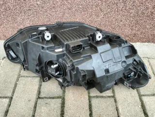 8738705 Фара левая BMW 4 F32/F33/GT F36 Арт e10645036, вид 2
