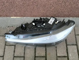 8738705 Фара левая BMW 4 F32/F33/GT F36 Арт e10645036, вид 3