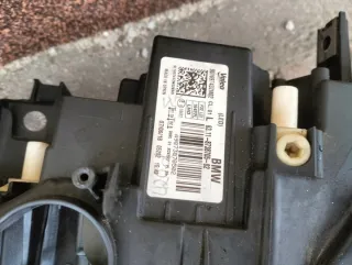 8738705 Фара левая BMW 4 F32/F33/GT F36 Арт e10645036, вид 4
