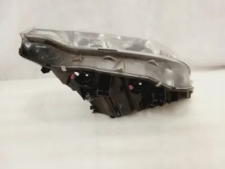 7460625 Фара левая BMW 4 F32/F33/GT F36 Арт e10645105, вид 5
