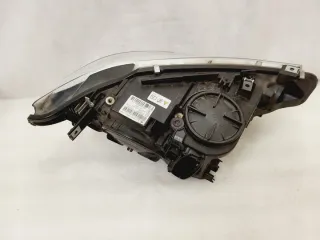7460625 Фара левая BMW 4 F32/F33/GT F36 Арт e10645105, вид 6