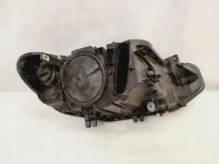 7460625 Фара левая BMW 4 F32/F33/GT F36 Арт e10645105, вид 7
