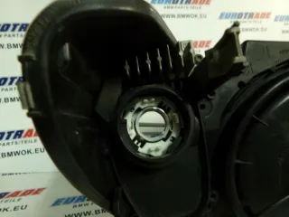 7387541 Фара левая BMW 4 F32/F33/GT F36 Арт e10645129, вид 12