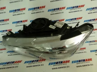 7387541 Фара левая BMW 4 F32/F33/GT F36 Арт e10645129, вид 6