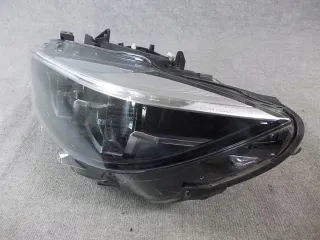 8738705 Фара левая BMW 4 F32/F33/GT F36 Арт e10645180, вид 4