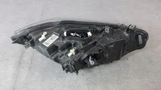 8738705 Фара левая BMW 4 F32/F33/GT F36 Арт e10645180, вид 6