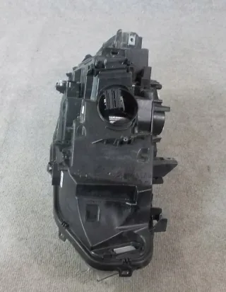 8738705 Фара левая BMW 4 F32/F33/GT F36 Арт e10645180, вид 10