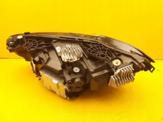 5A19352 Фара правая BMW 4 G22/G23 Арт e10645316, вид 4