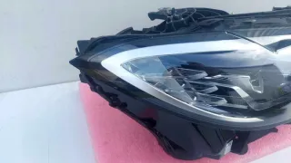 5A19352 Фара правая BMW 4 G22/G23 Арт e10645427, вид 2