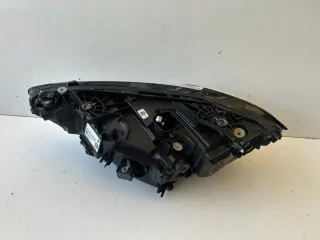 5A19352 EHM48A-D Фара правая BMW 4 G22/G23 Арт e10645451, вид 2