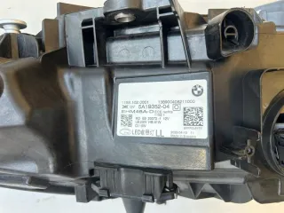 5A19352 EHM48A-D Фара правая BMW 4 G22/G23 Арт e10645451, вид 4