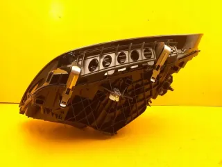 5A19352 Фара правая BMW 4 G22/G23 Арт e10645453, вид 2