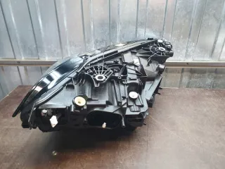 5A04581-05 Фара левая BMW 4 G22/G23 Арт e10645535, вид 8