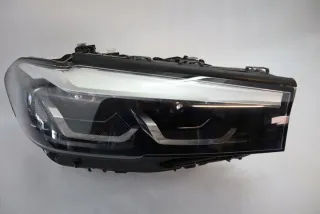 5A388C4 5A388C4-04 Фара правая BMW 5 G30/G31 Арт e10645641, вид 1