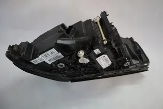 5A388C4 5A388C4-04 Фара правая BMW 5 G30/G31 Арт e10645641, вид 11