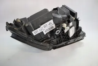 5A388C4 5A388C4-04 Фара правая BMW 5 G30/G31 Арт e10645641, вид 12