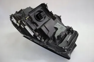5A388C4 5A388C4-04 Фара правая BMW 5 G30/G31 Арт e10645641, вид 13