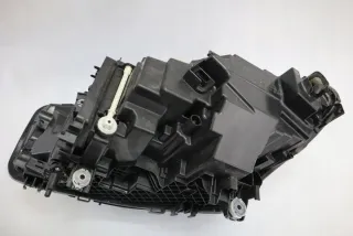 5A388C4 5A388C4-04 Фара правая BMW 5 G30/G31 Арт e10645641, вид 14
