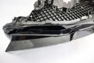 5A388C4 5A388C4-04 Фара правая BMW 5 G30/G31 Арт e10645641, вид 15