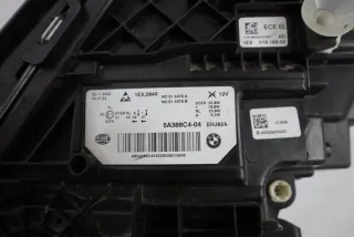 5A388C4 5A388C4-04 Фара правая BMW 5 G30/G31 Арт e10645641, вид 3