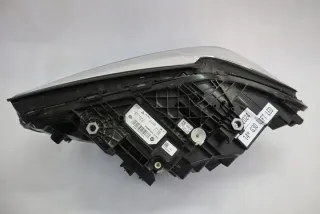 5A388C4 5A388C4-04 Фара правая BMW 5 G30/G31 Арт e10645641, вид 7