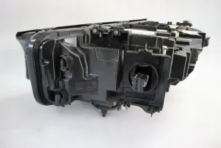 5A388C4 5A388C4-04 Фара правая BMW 5 G30/G31 Арт e10645641, вид 8