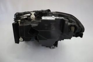 5A388C4 5A388C4-04 Фара правая BMW 5 G30/G31 Арт e10645641, вид 9