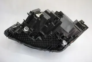 5A388C4 5A388C4-04 Фара правая BMW 5 G30/G31 Арт e10645641, вид 10
