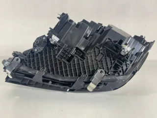 5A26FA4 5A26FA4-01 Фара правая BMW 5 G30/G31 Арт e10645689, вид 11