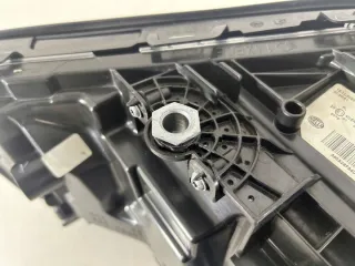 5A26FA4 5A26FA4-01 Фара правая BMW 5 G30/G31 Арт e10645689, вид 6