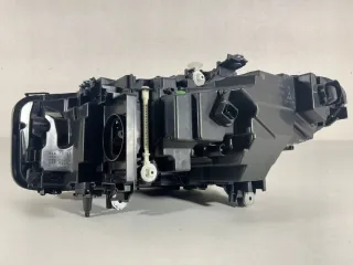 5A26FA4 5A26FA4-01 Фара правая BMW 5 G30/G31 Арт e10645689, вид 8