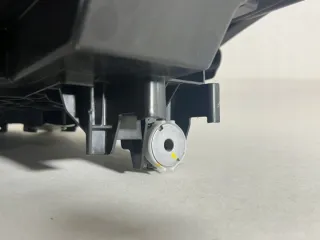 5A26FA4 5A26FA4-01 Фара правая BMW 5 G30/G31 Арт e10645689, вид 10