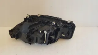 5A26FA4 Фара правая BMW 5 G30/G31 Арт e10645821, вид 4