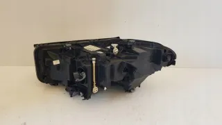 5A26FA4 Фара правая BMW 5 G30/G31 Арт e10645821, вид 5